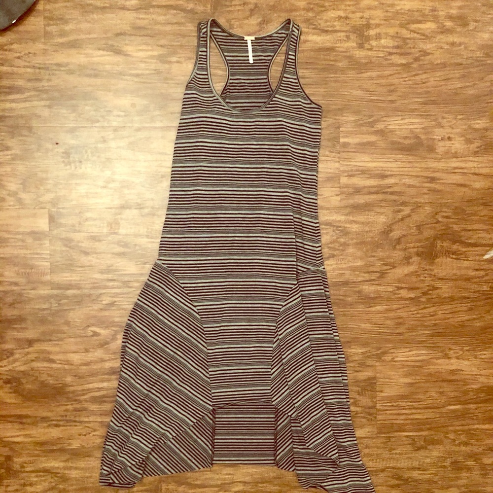 🔴Poof Nordstrom Dress